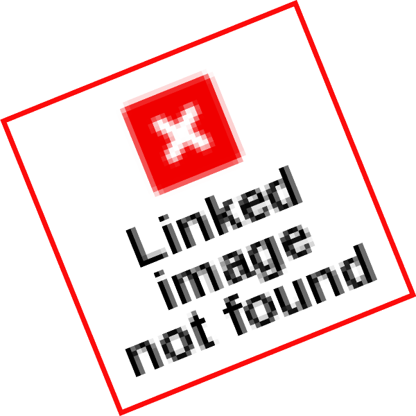 3 Kung Fu Kenny Basic Tees Clipart (600x600), Png Download