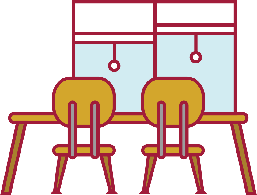 Slices Specialises In Offering Access To Nutritious Clipart (839x639), Png Download