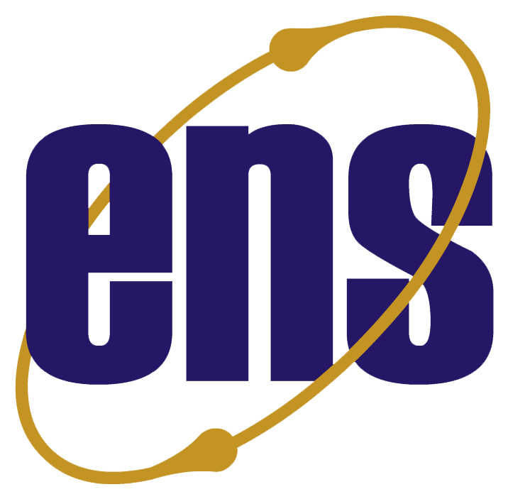 Check Out Our Managed It Services Programs And Choose - Citizens State Bank Of Lacrosse Clipart (726x712), Png Download