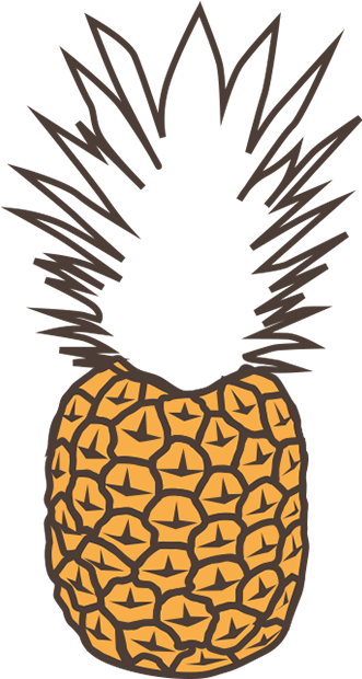 Monkey Shoulder Clipart (775x807), Png Download