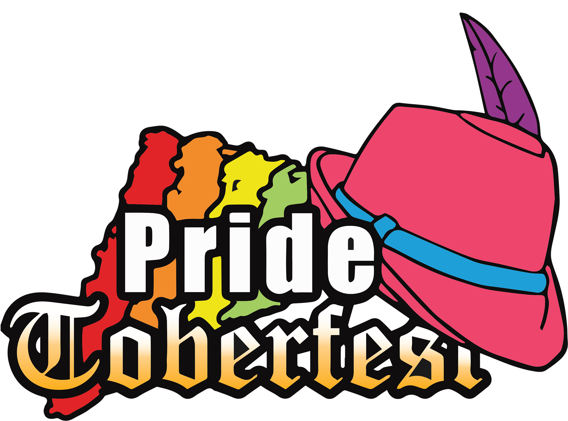 Euro Palace Casino Blog Clipart (2048x1582), Png Download