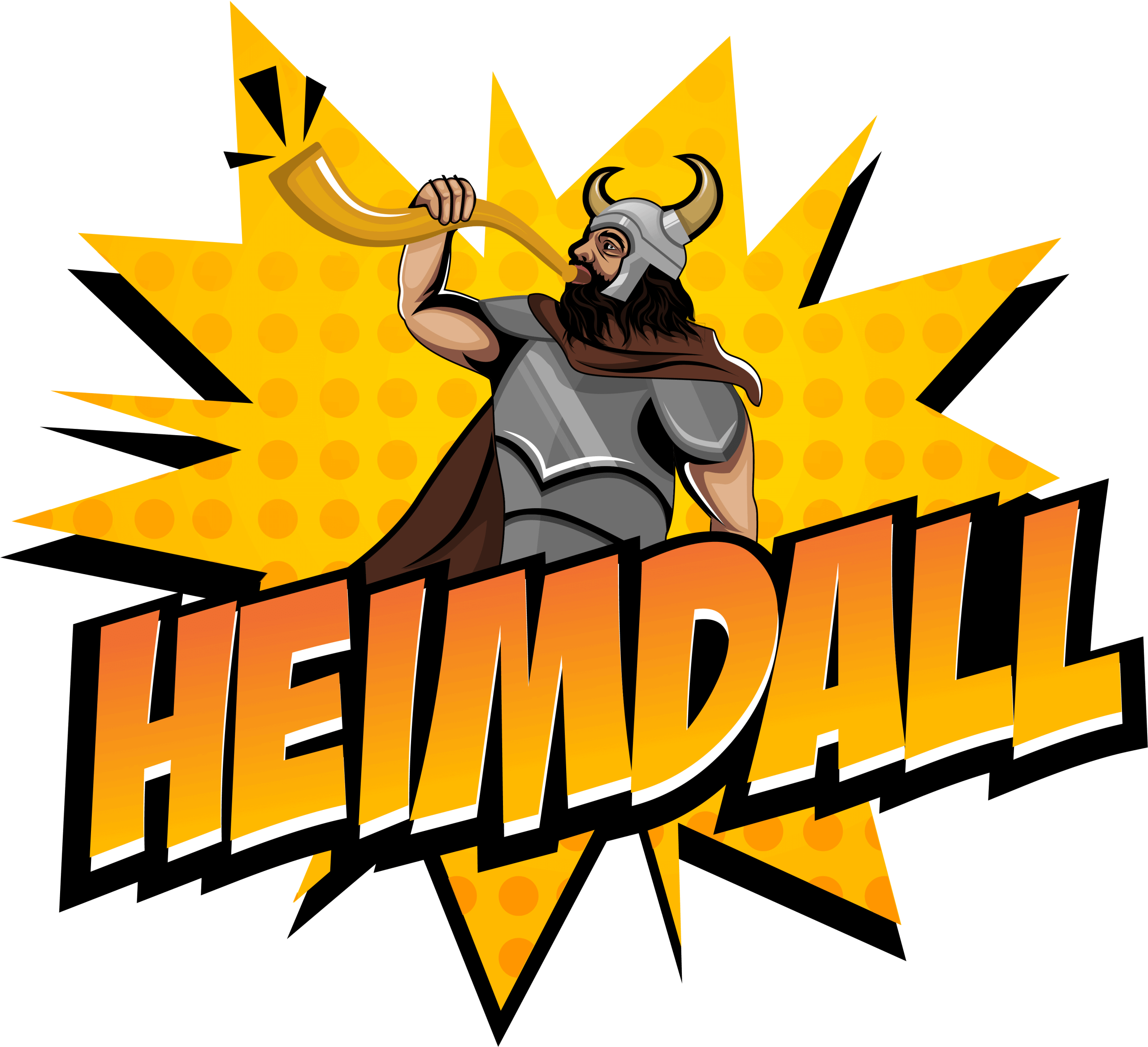 Illustration Clipart (2560x2560), Png Download