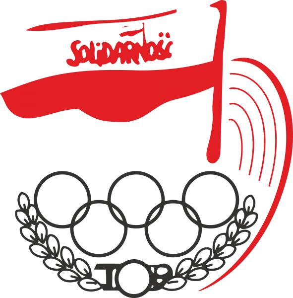 Statistics Per Team - Solidarnosc Clipart (591x600), Png Download