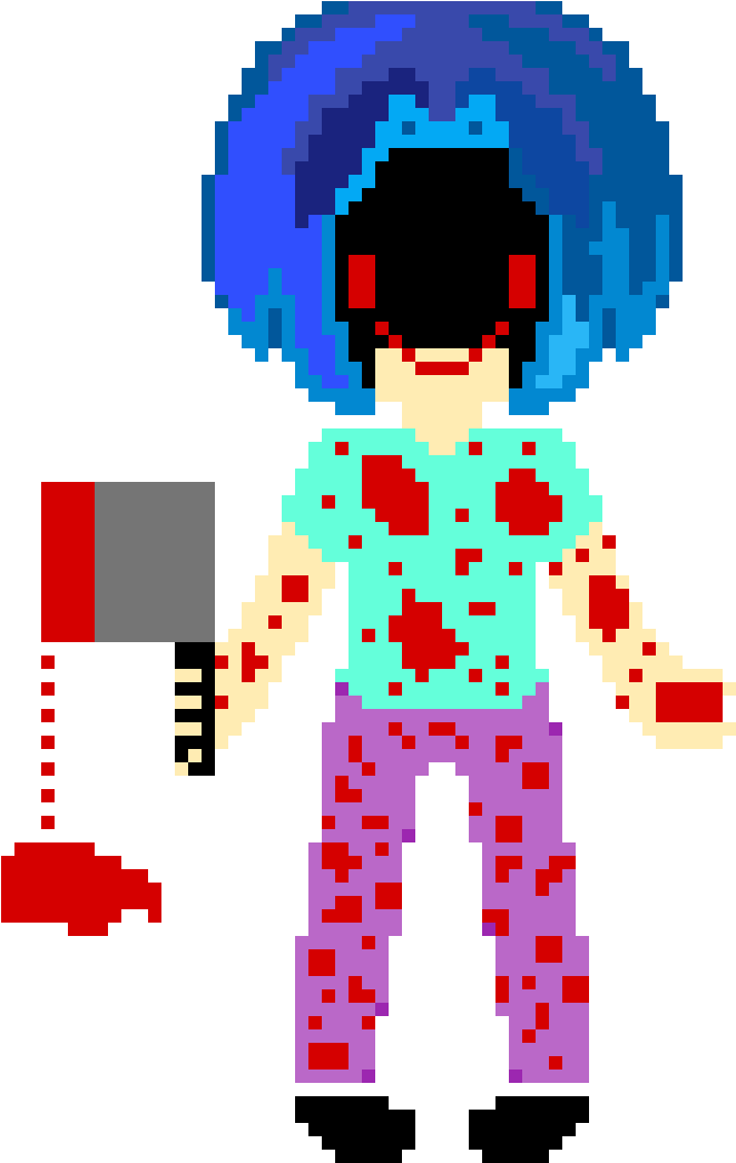 Shhhh - - Clipart (1200x1200), Png Download