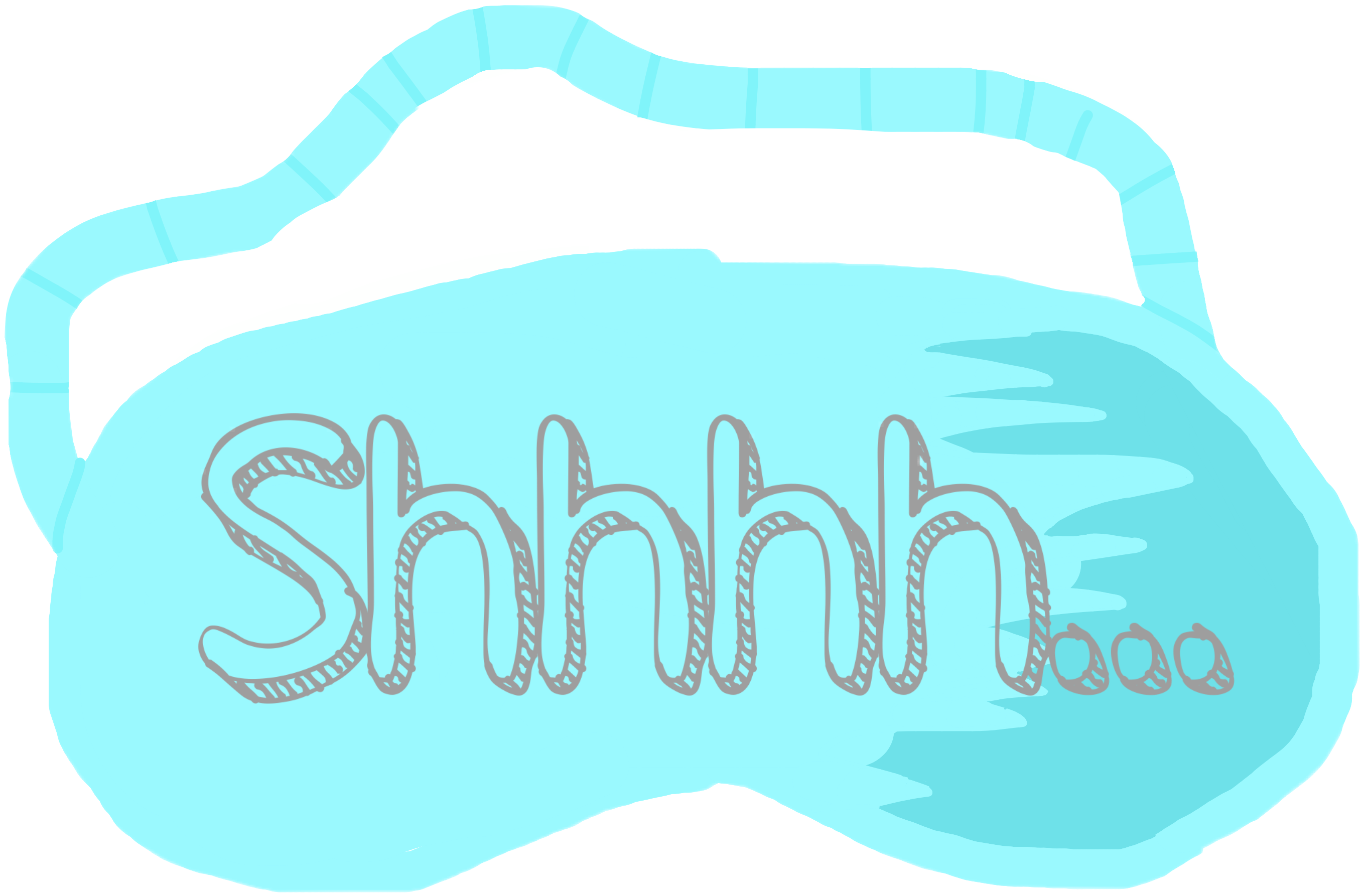 Windshield Clipart (729x480), Png Download