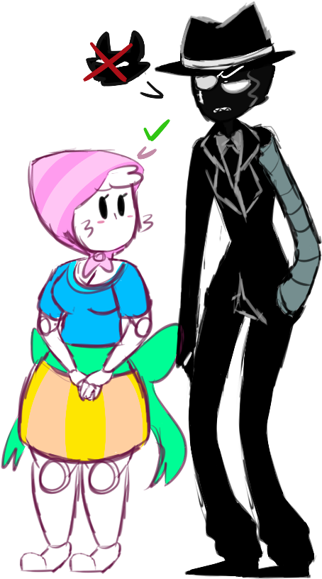 Clip Art - Png Download (524x830), Png Download