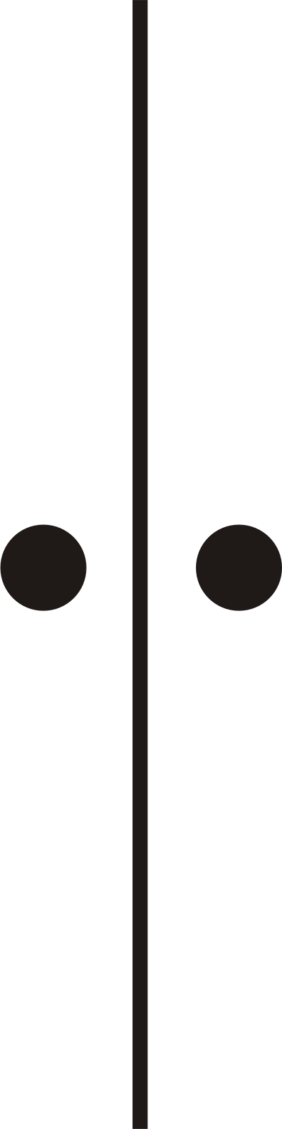 Statistics Png Clipart (400x1600), Png Download