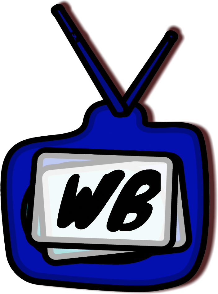 Wknd Binge Clipart (703x947), Png Download