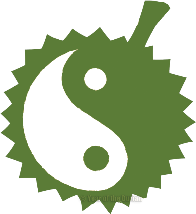 Some Classifications Seem Intuitive - Use Eco Friendly Products Clipart (1024x768), Png Download