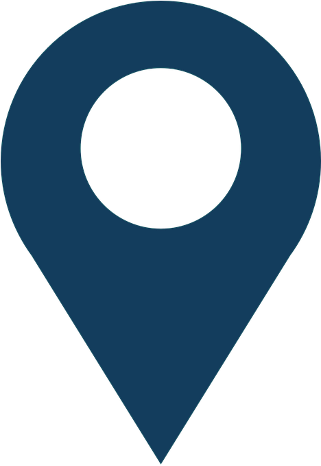 Order Tracker - Location Font Clipart (467x720), Png Download