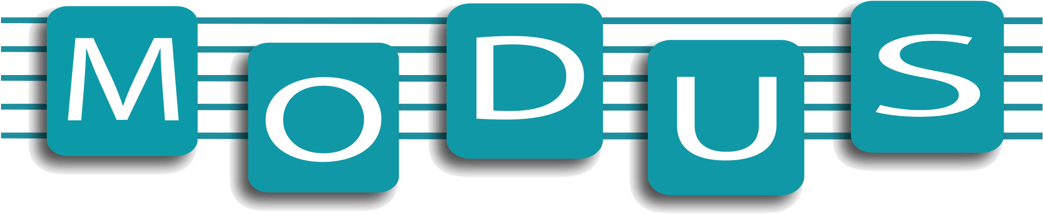 By - Price Clipart (2424x580), Png Download