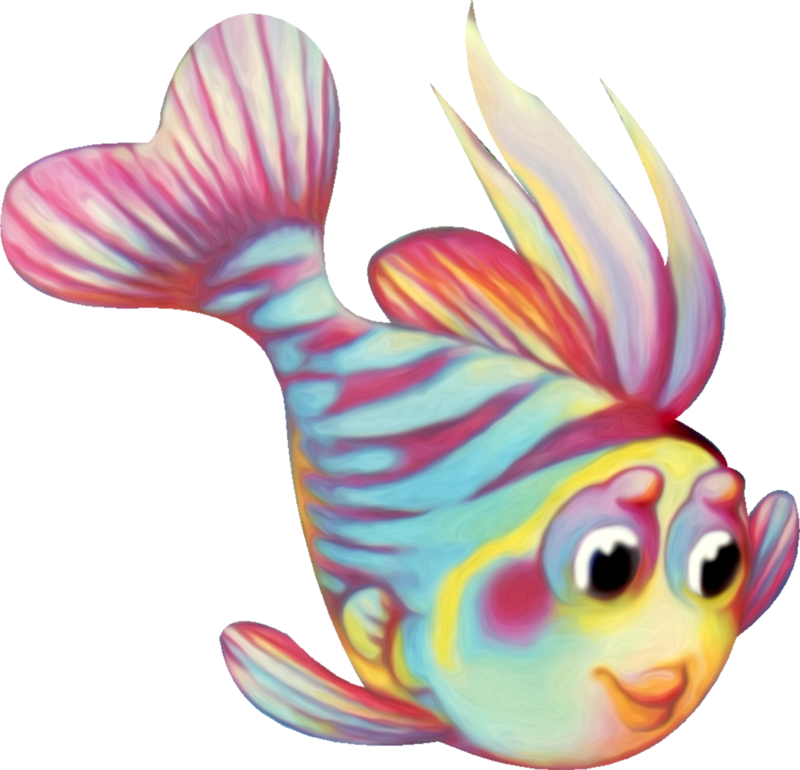 ○•‿✿⁀ocean Safari‿✿⁀•○ - Portable Network Graphics Clipart (800x770), Png Download