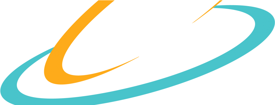 Mci Releases Subscribers Stats - آرم همراه اول Clipart (1000x360), Png Download