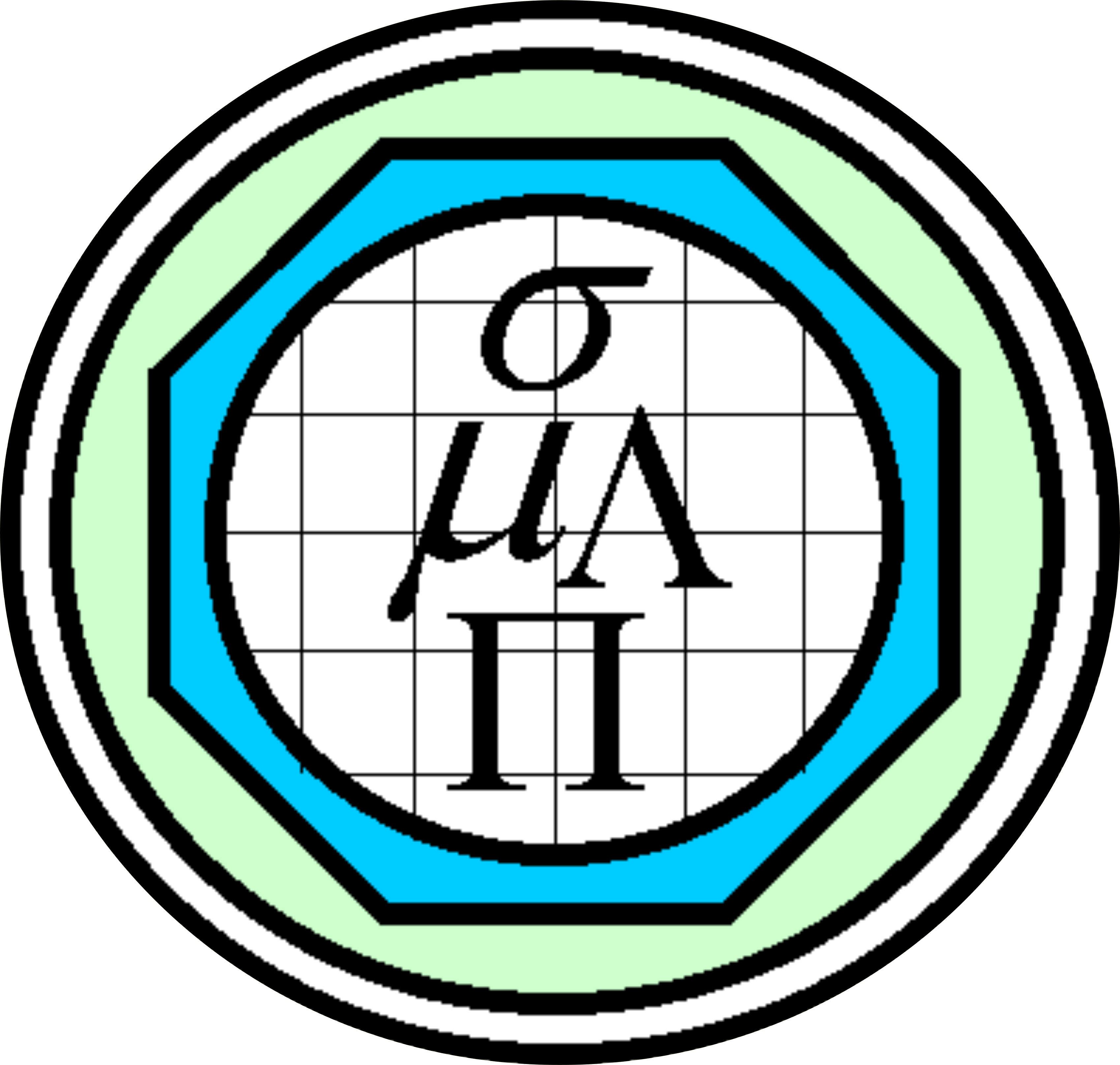 Label Clipart (3397x3230), Png Download