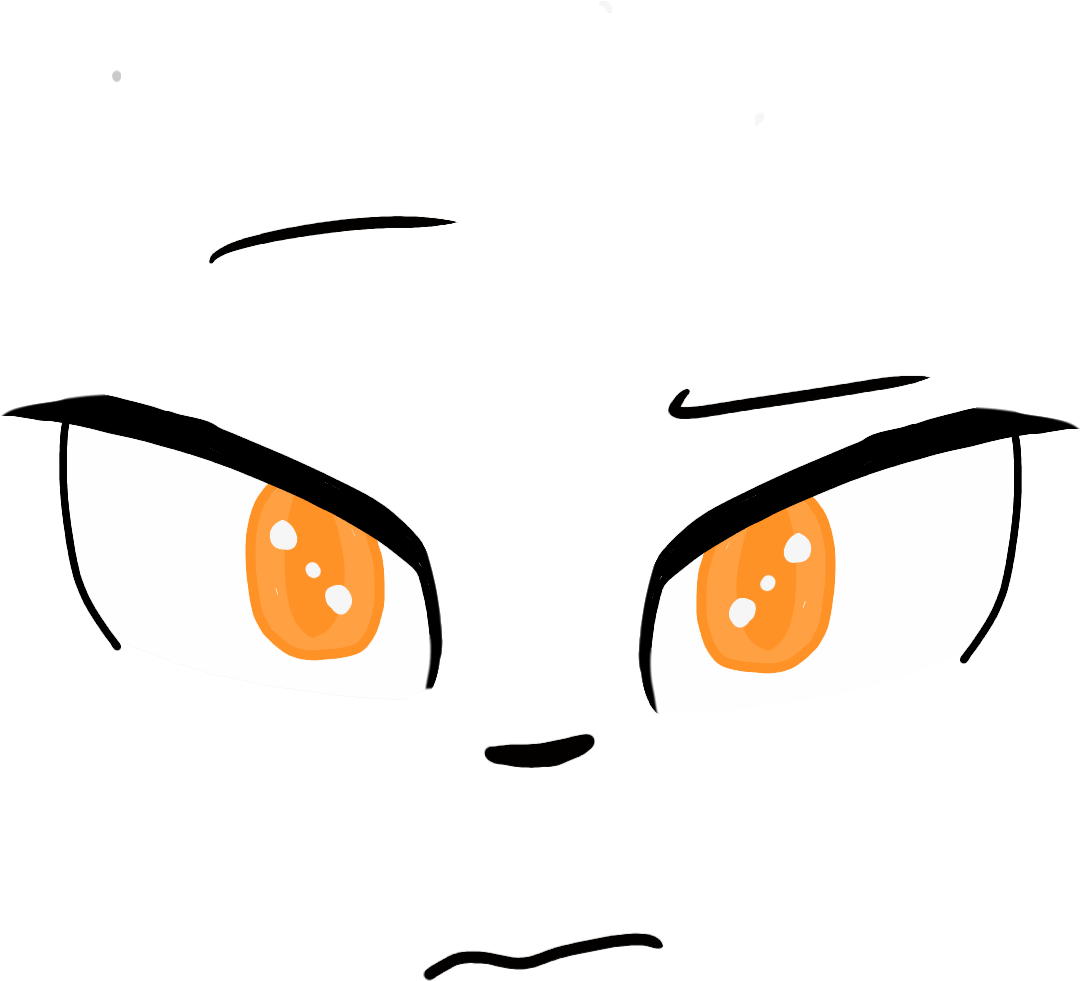 ›miko‹ - Google - Cartoon Clipart (1181x1181), Png Download