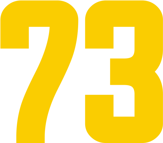 Alumni Stats Performance - Portable Network Graphics Clipart (624x600), Png Download