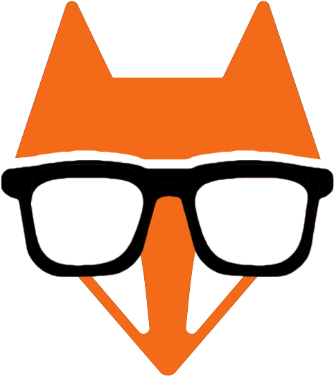 Picture Freeuse Stock Repair Automotive Shop Seattle Clipart (680x611), Png Download