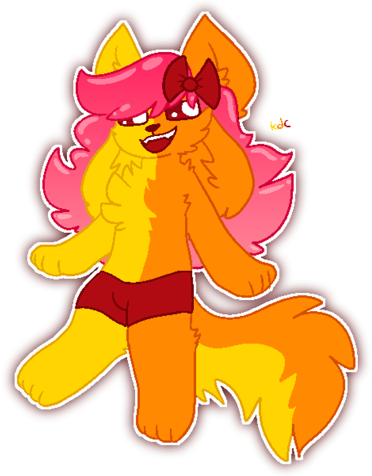 Pancake/boob - Pancake Clipart (816x979), Png Download