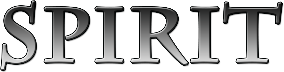 Image Description - Kolkata Clipart (1162x285), Png Download