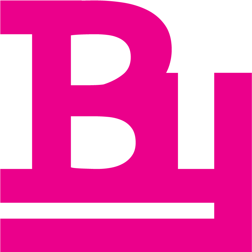 Boya Industrial Limited - Reva University Clipart (1008x900), Png Download