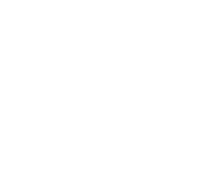 Chat With A Cosmeticare Service Representative - Online Chat Clipart (750x656), Png Download