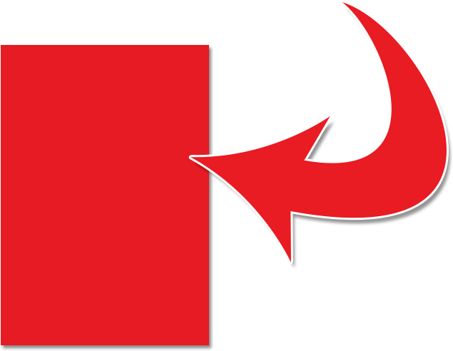 Decal Clipart (635x492), Png Download