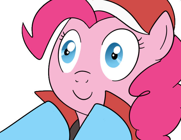 You Censored Out Rainbow's Boob But Not Fluttershy's - Cartoon Clipart (632x488), Png Download