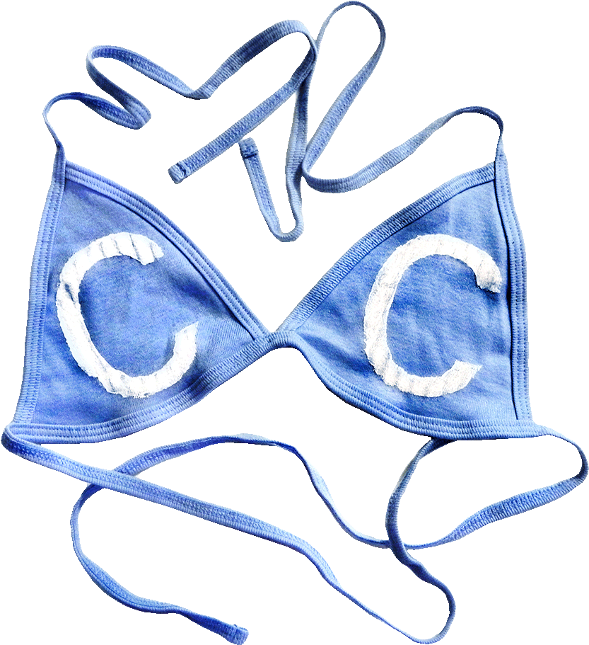 My Response To American Boob Culture Affecting Women's Clipart (903x1000), Png Download