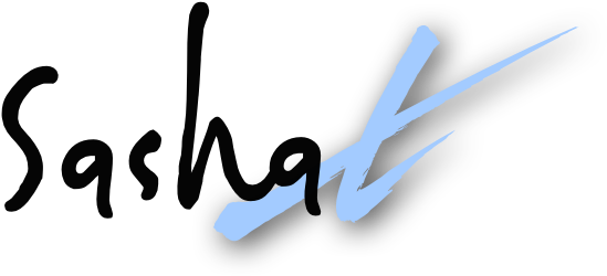 You May Also Enjoy - Calligraphy Clipart (1500x500), Png Download