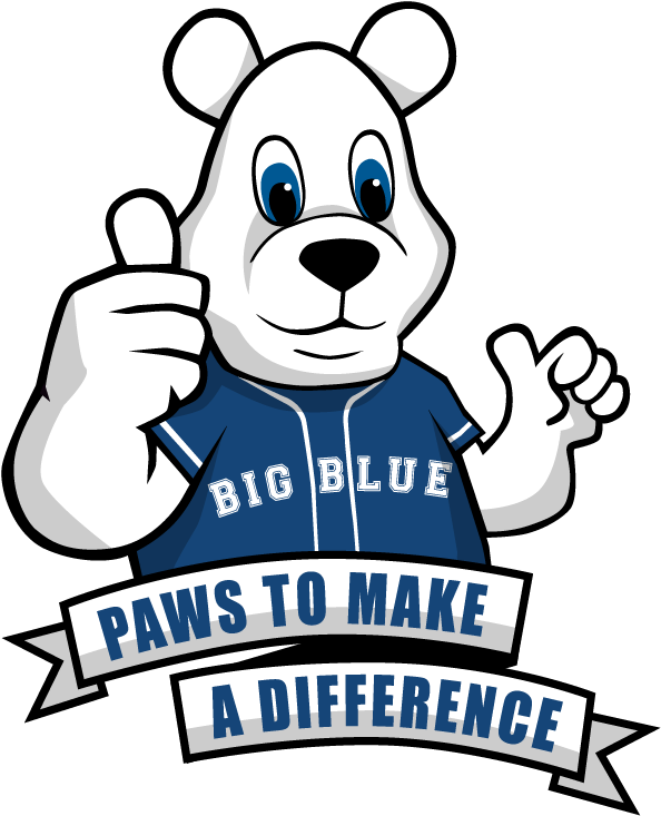 Our Purpose Is To Foster The Spirit Of Giving At Valley - Pas D Avenir Sans Agriculture Clipart (900x900), Png Download