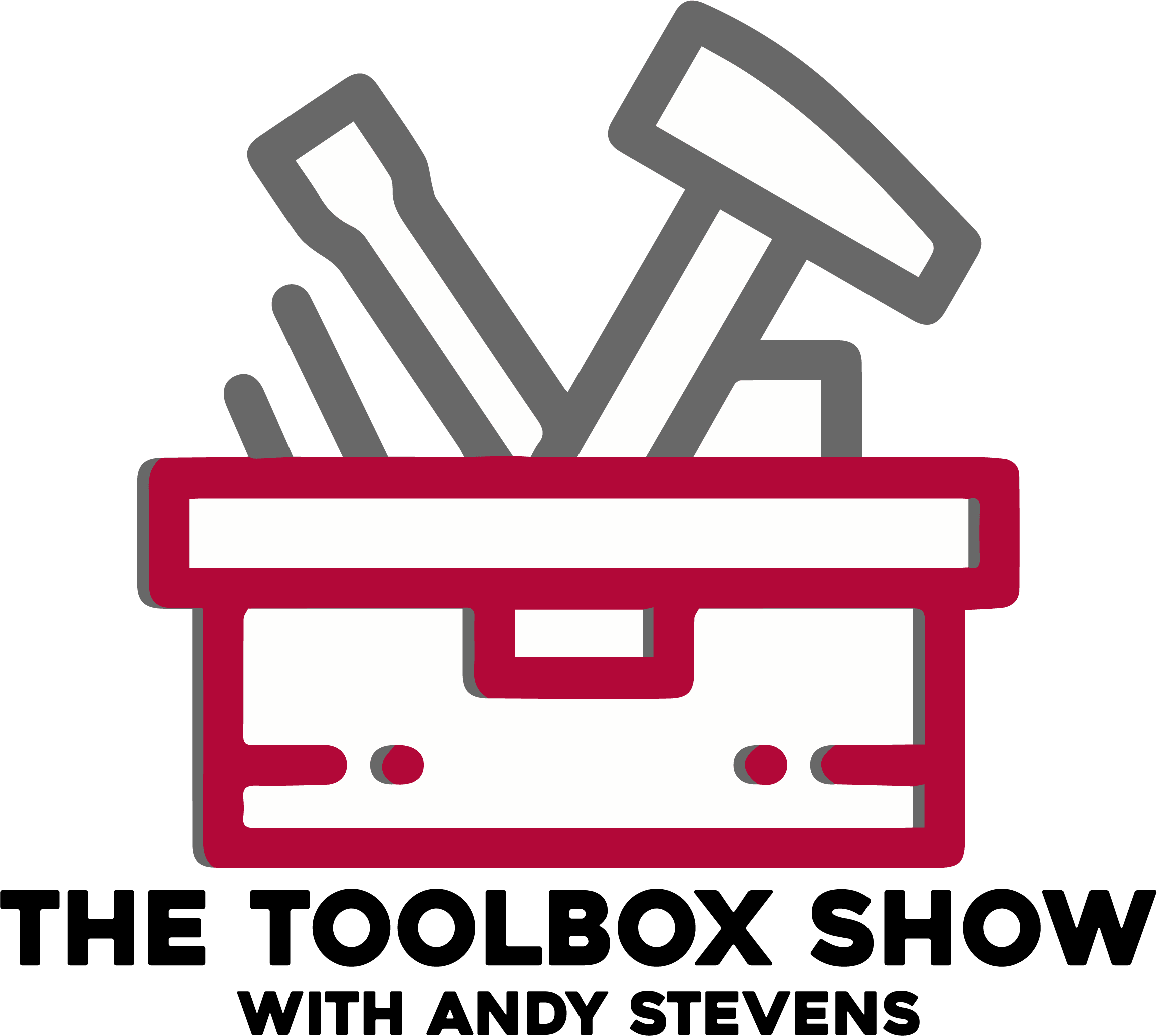 Show Carrilion Special Fix Radio - Dibujo Tachos De Basura Para Colorear Clipart (2310x2070), Png Download