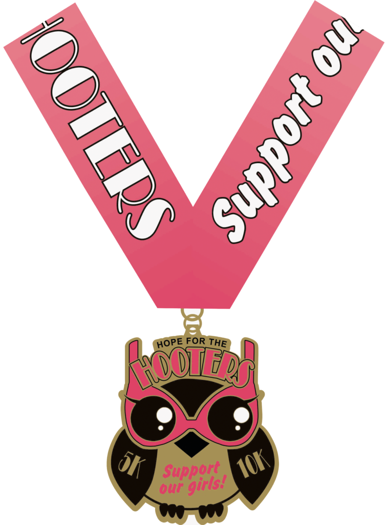 Running Clipart (754x1024), Png Download