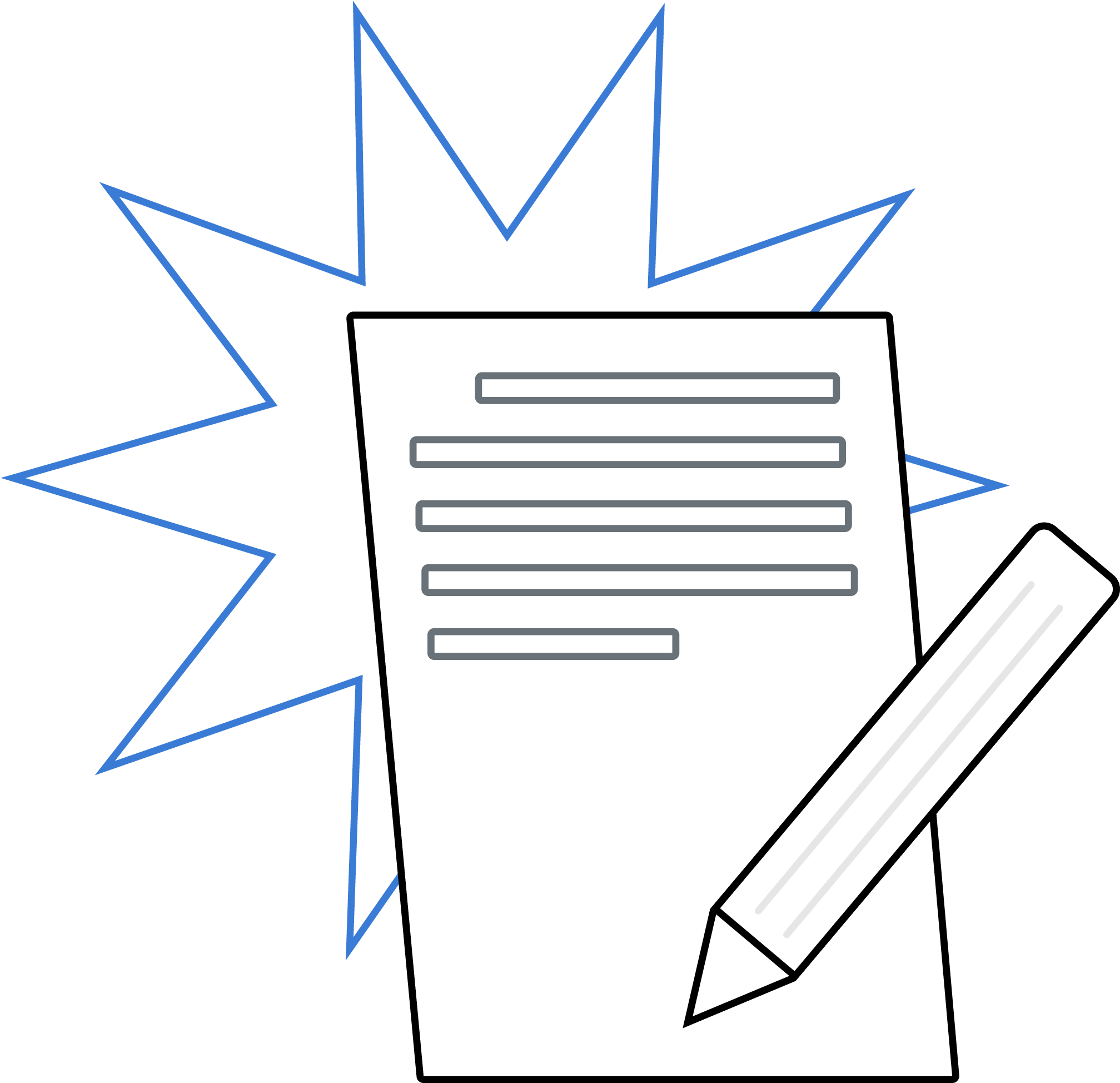 Clip Royalty Free Contract Clipart Important Document - Azerbaijan - Png Download (2135x2135), Png Download