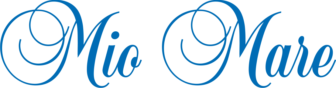 Menu - Name Clipart (1106x292), Png Download