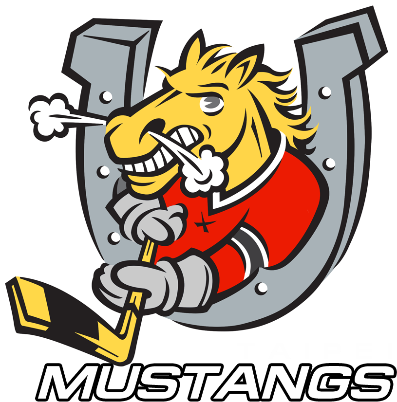 Barrie Colts Logo Clipart (1000x844), Png Download