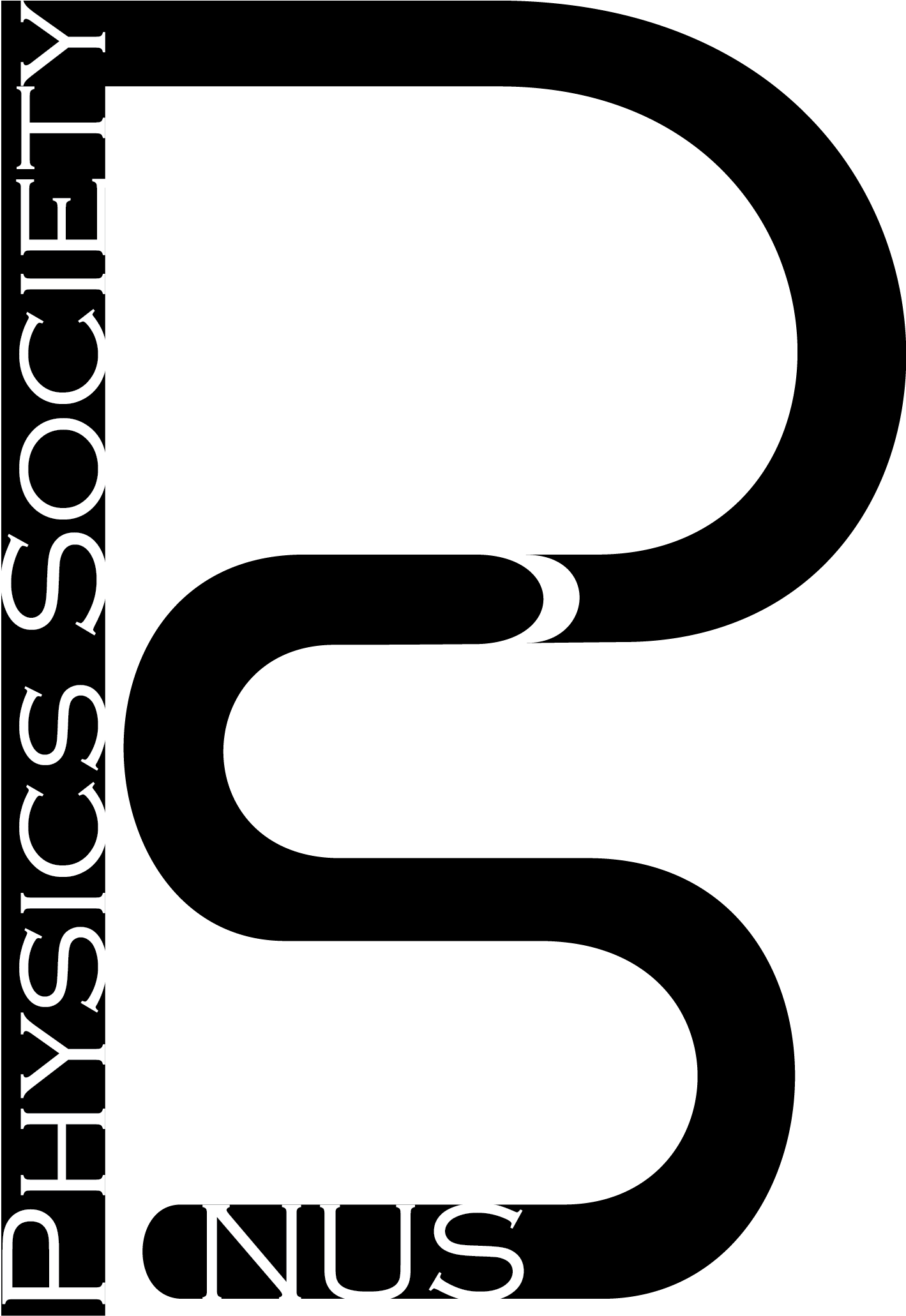 Nus Society Students Will Be Exposed To Clipart (1455x2090), Png Download