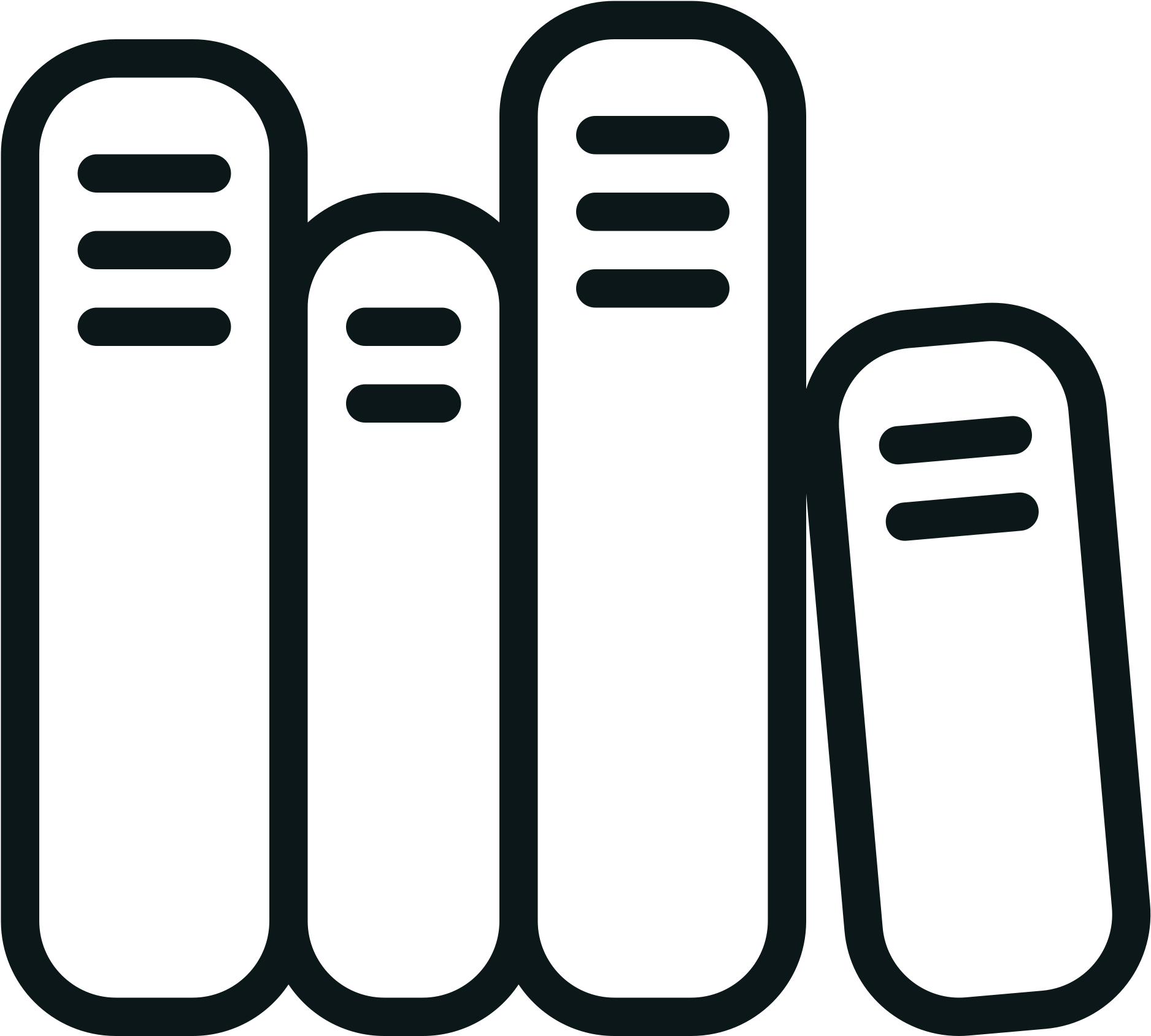 Open - Euclidean Vector Clipart (2000x2000), Png Download