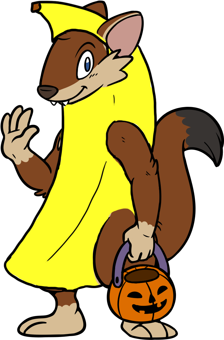 It's Peanut Butter Jelly - Cartoon Clipart (801x1179), Png Download