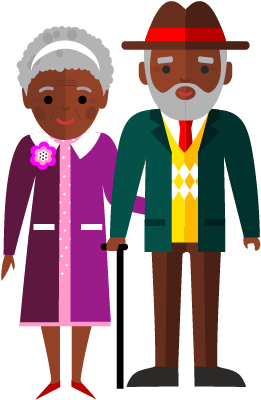 Clip Art - Png Download (1921x750), Png Download