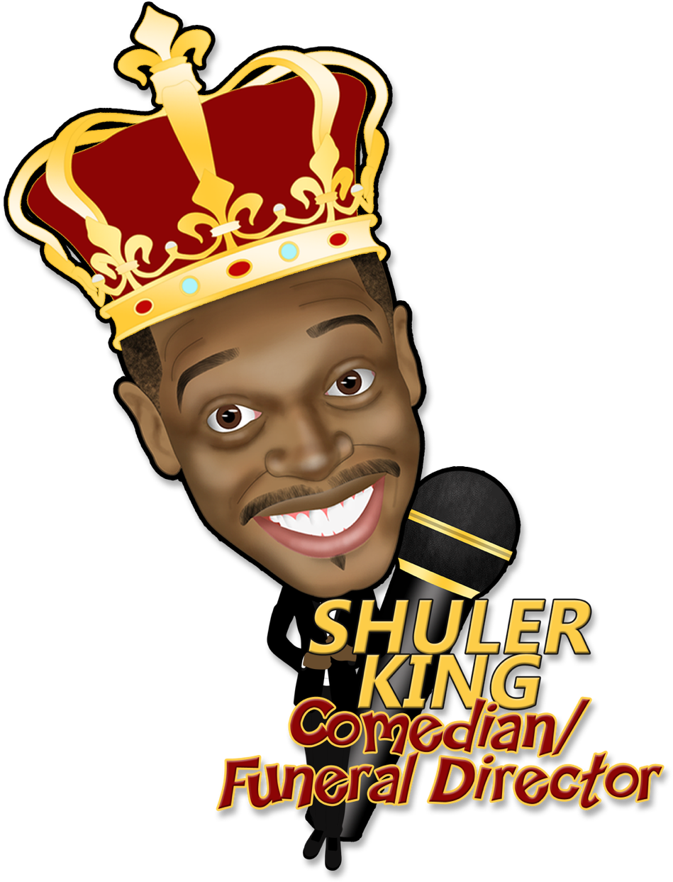 Fake Bulge Clipart (1280x1280), Png Download