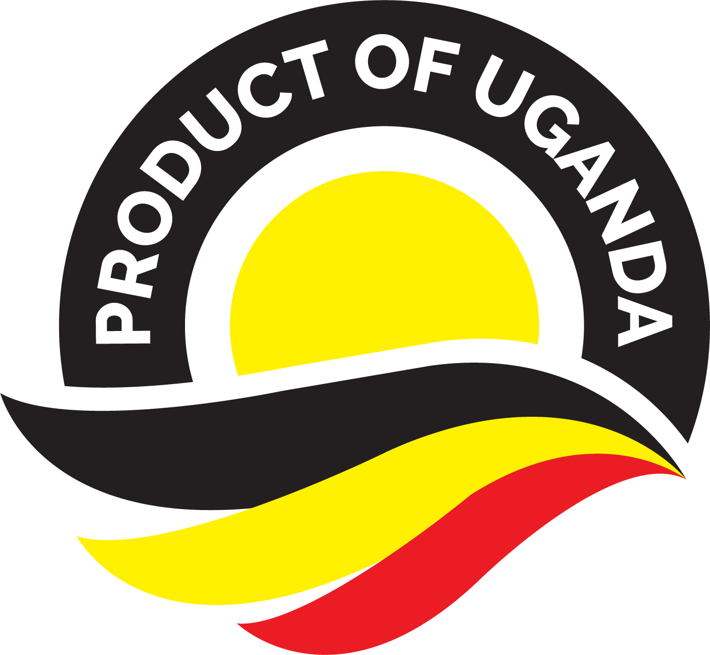 Peanut Butter - Cricket Academy Logo Clipart (1416x1306), Png Download