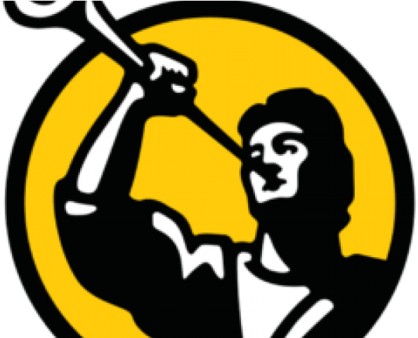 Funeral Clipart Funeral Procession - Mormon Channel Music - Png Download (640x480), Png Download