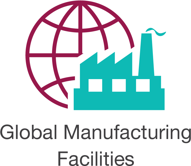 Thought Leadership Clipart (1636x883), Png Download