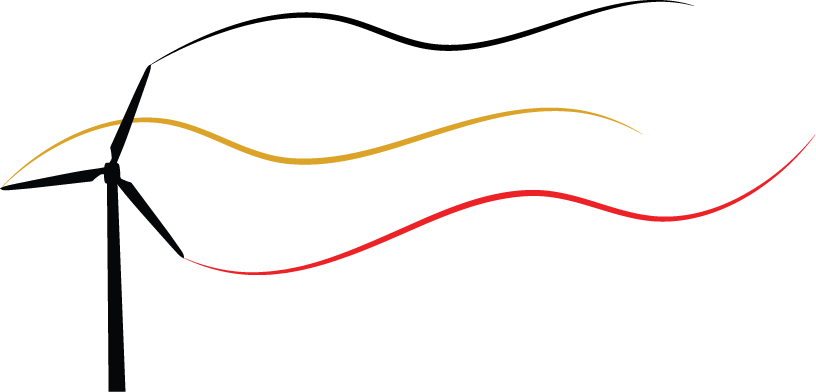 Contact Clipart (816x392), Png Download