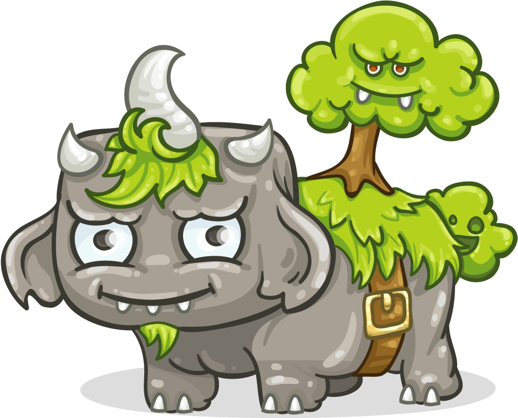 Collect Trade Forage - Clarks Men's Wallabee Clipart (1024x1024), Png Download