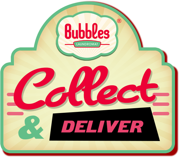 Collect And Deliver Lozenge - Lozenge Clipart (637x554), Png Download