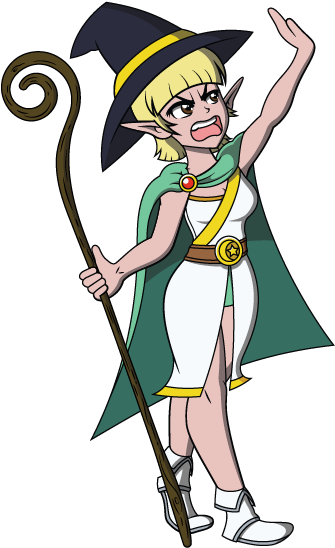 Fighter - Cryptofighters Clipart (720x720), Png Download