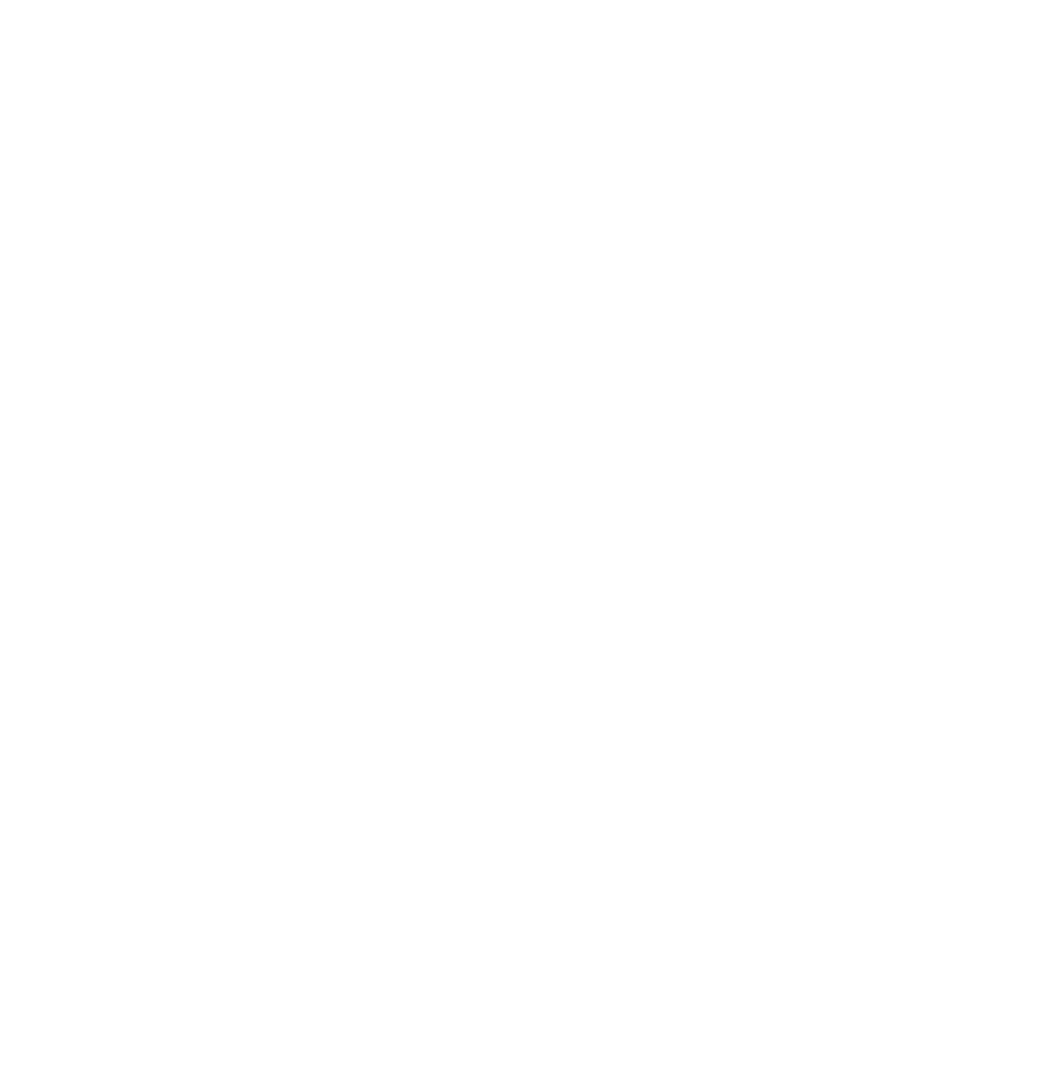 Conservation - Cd Art Clipart (984x984), Png Download