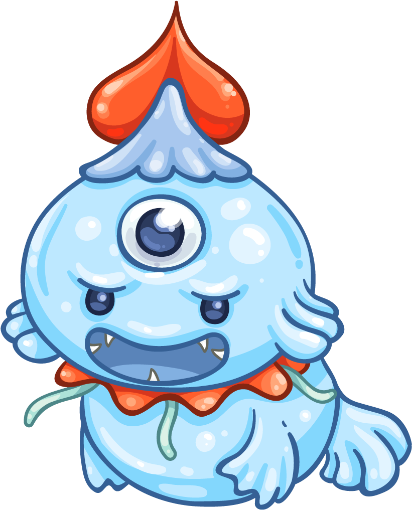 Collect Trade Forage Clipart (1024x1024), Png Download