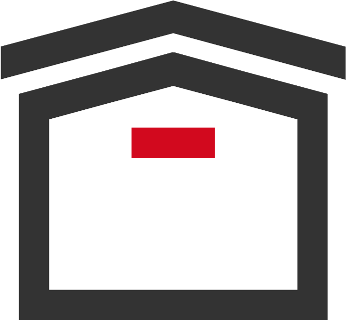 2 / Select The Nearest Hilti Store - Hilti Clipart (1280x640), Png Download